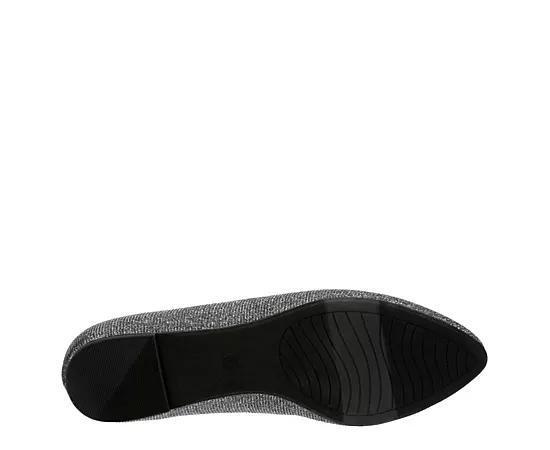 Xappeal Womens Amanda Flat Product Image