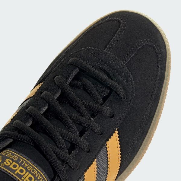 Handball Spezial Shoes Product Image