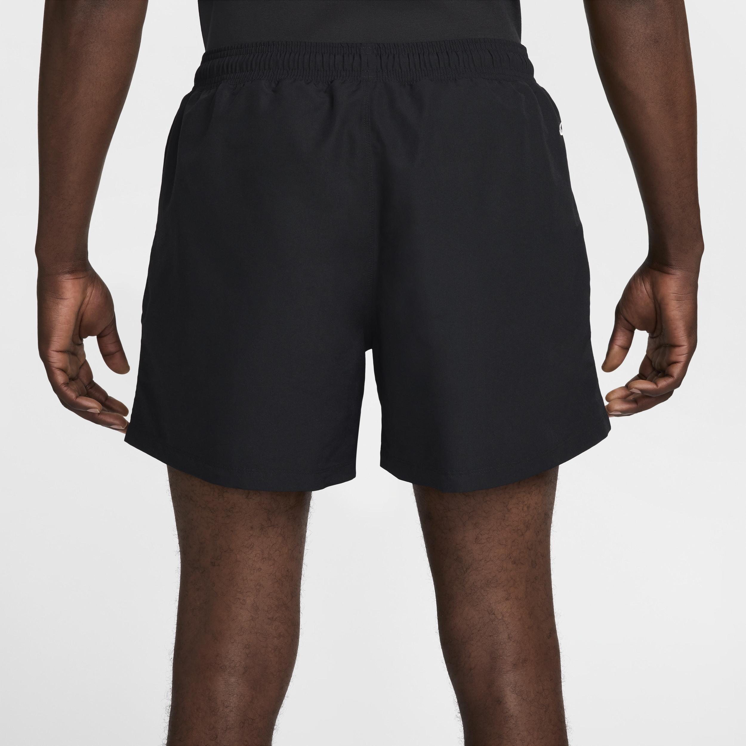 Men's Nike ACG "Reservoir Goat" Shorts Product Image