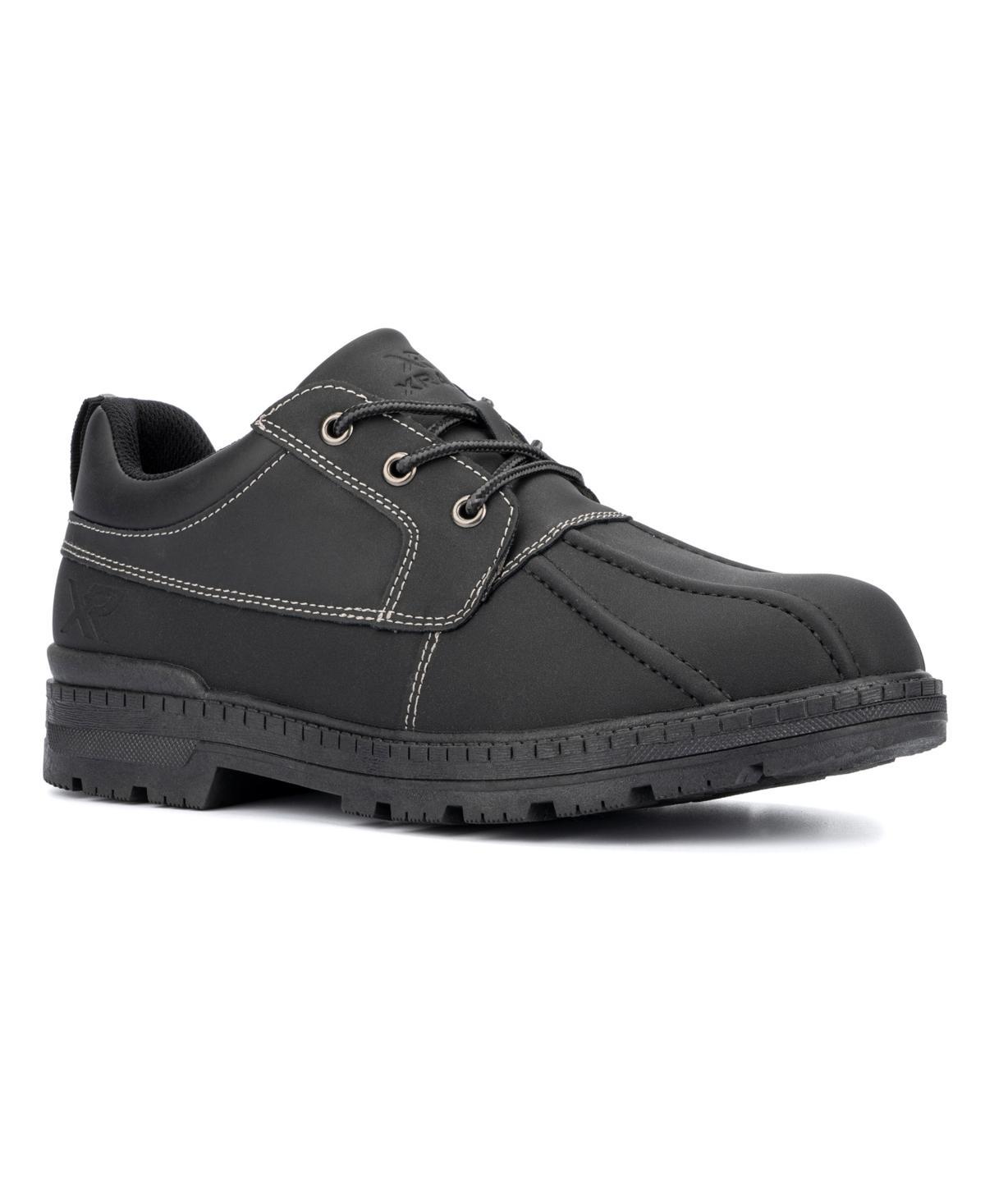 Xray Mens Cosmo Lace-Up Shoes Product Image