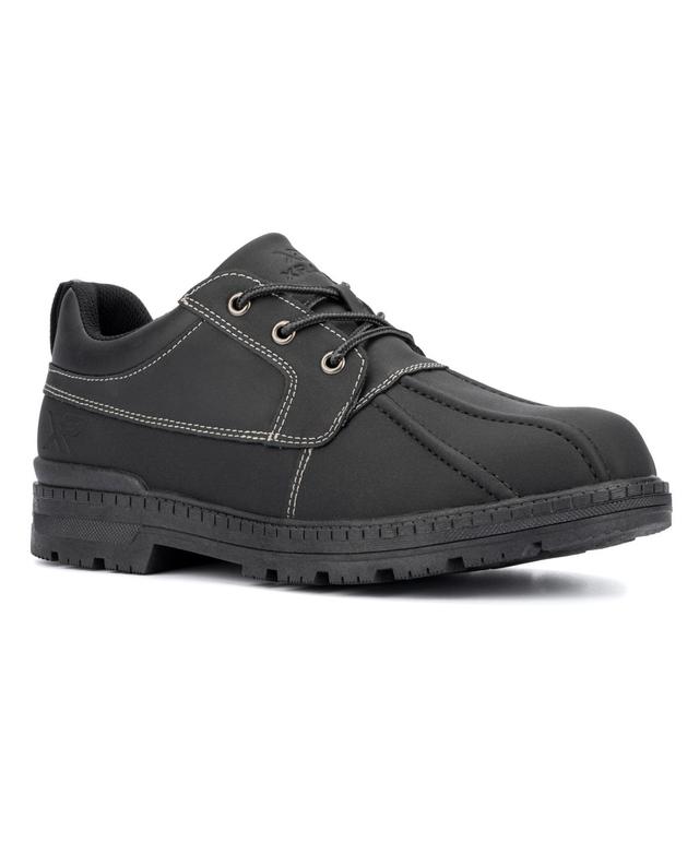 Xray Cosmo Mens Shoes Product Image