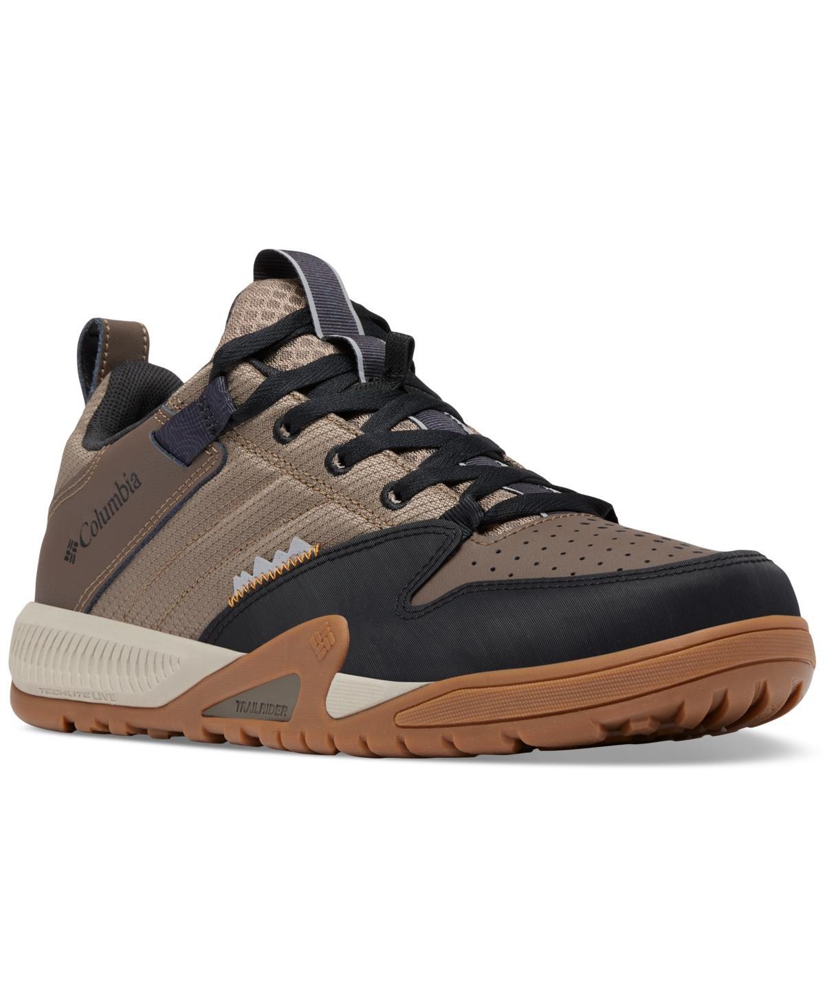 Columbia Men's Landroamer Trailrider Shoe- Product Image