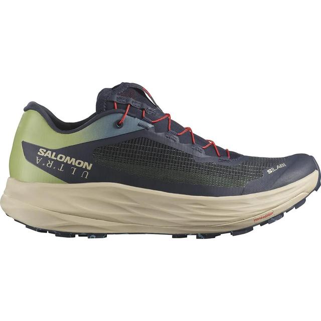 Salomon S/Lab Ultra Product Image