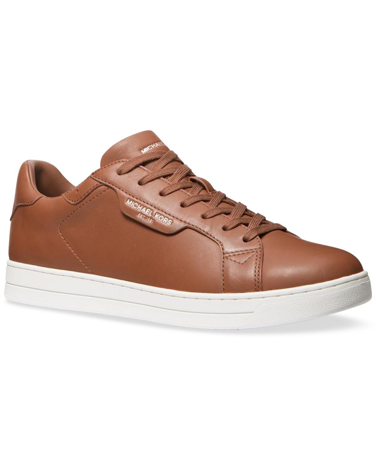 Men's Keating Lace-Up Sneaker Product Image