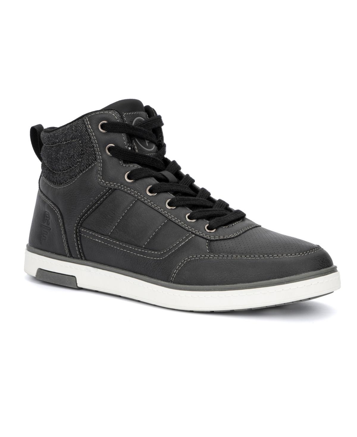 Reserved Footwear Mens Deion Boots Product Image