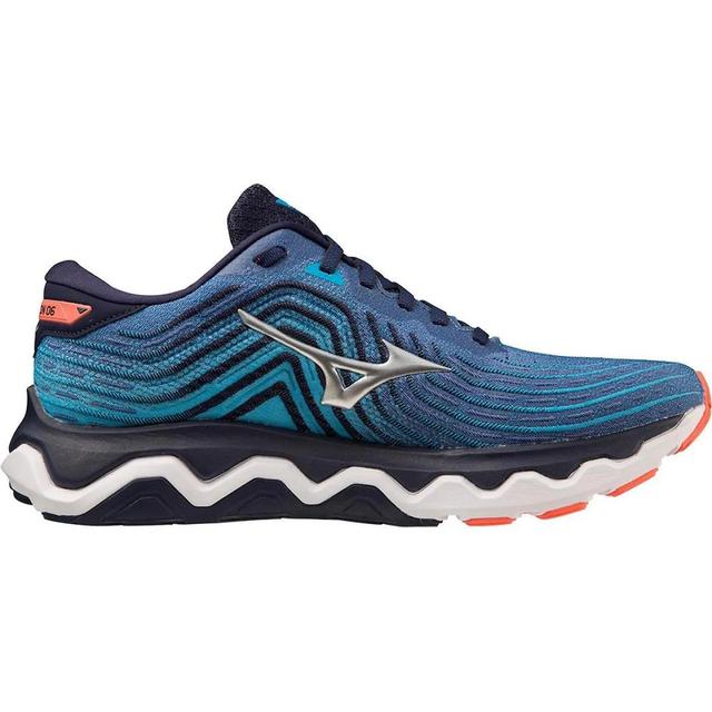 Men's | Mizuno Wave Horizon 6 Product Image