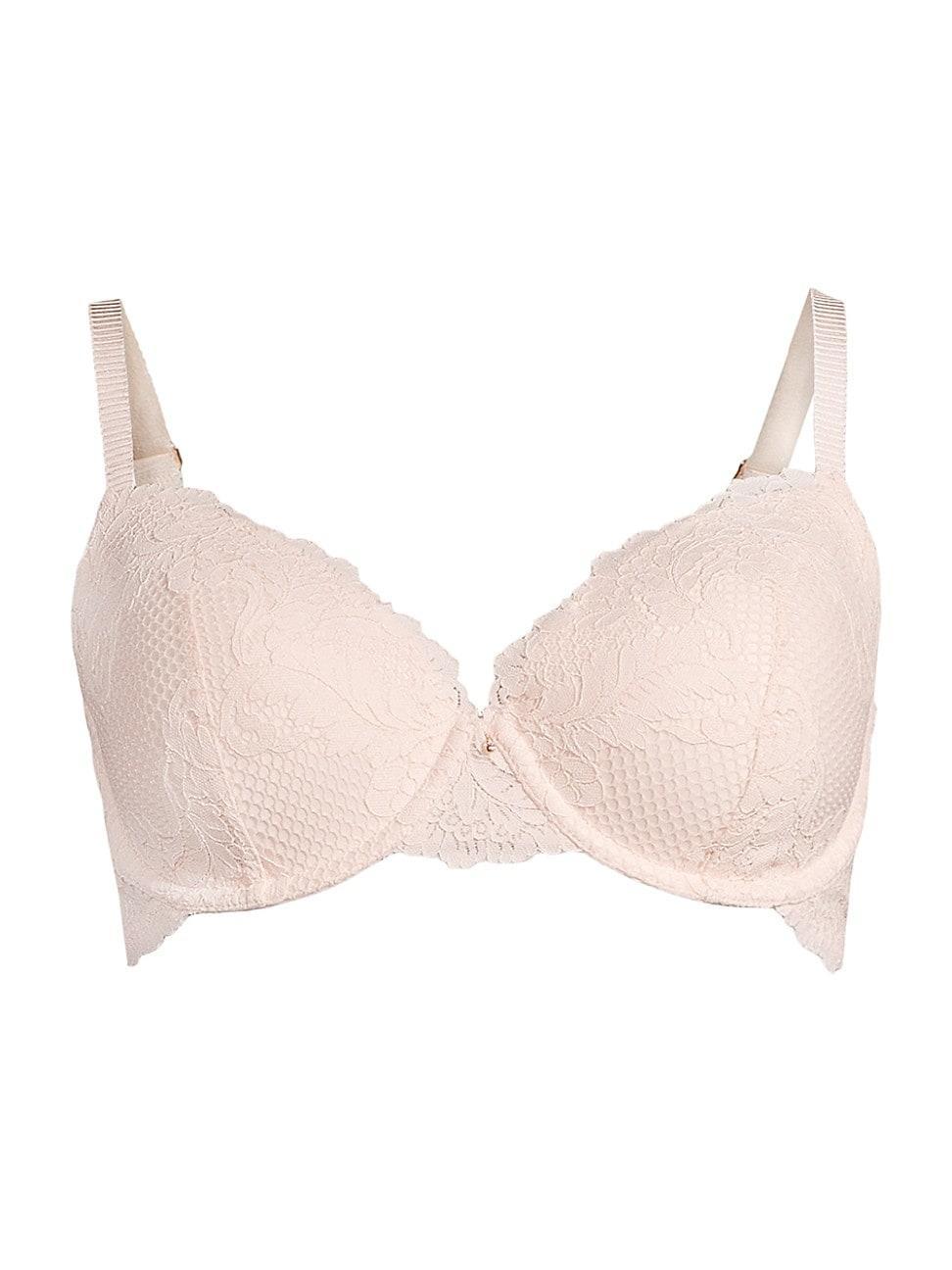 Le Mystere Lace Allure T Product Image