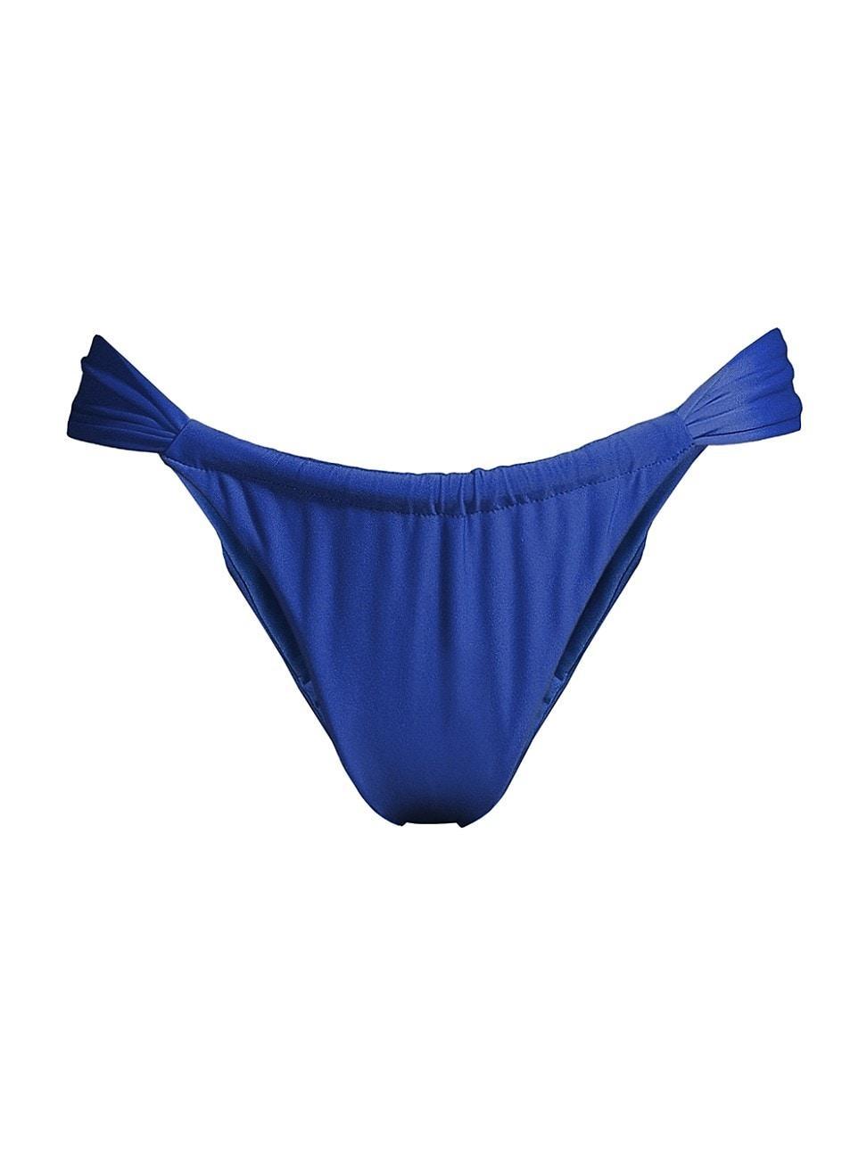 Andez Bikini Bottoms Product Image