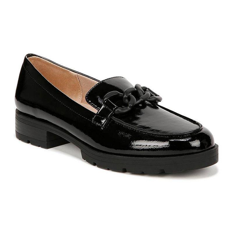 LifeStride London 2 Loafers Women's Flat Shoes Product Image