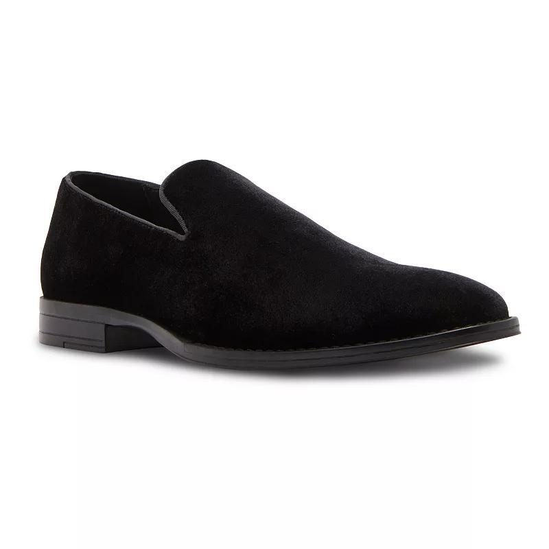 Madden Rerrio Mens Loafers Product Image