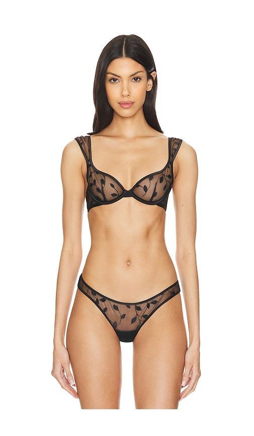 Billie Bra Product Image