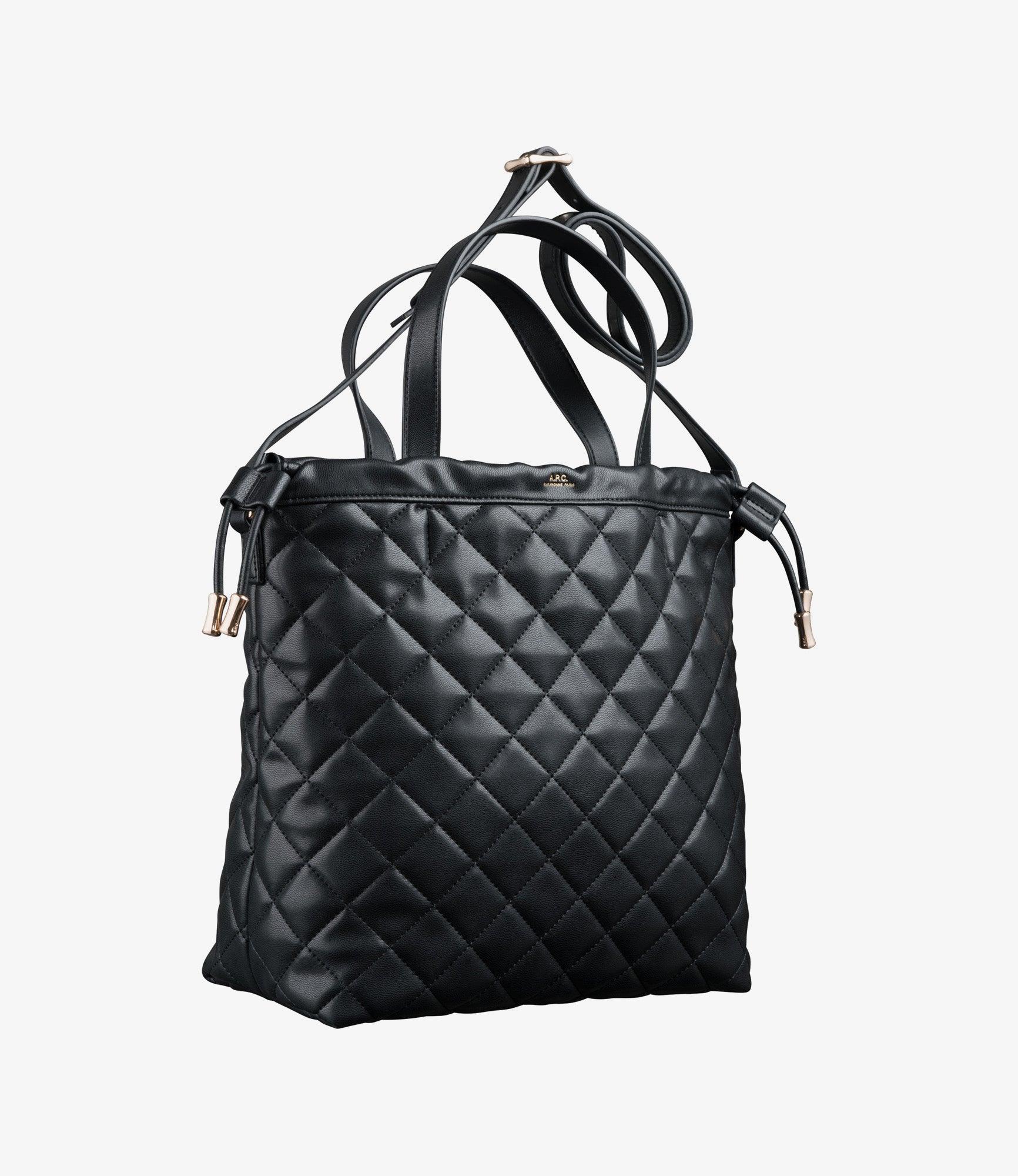 Ninon shopping bag Female Product Image