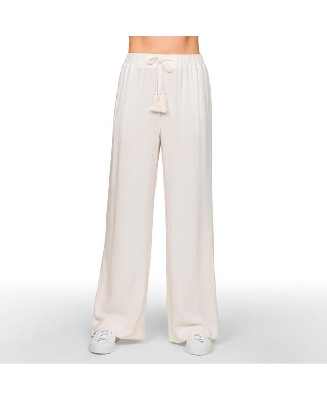 Alala Adult Women Seaside Pant Product Image