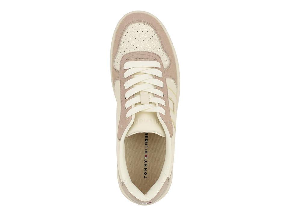 Tommy Hilfiger Veniz Sneaker Product Image