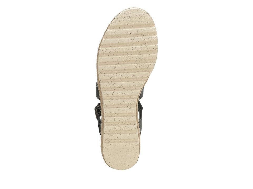 Lucky Brand Trianna Women's Sandals Product Image