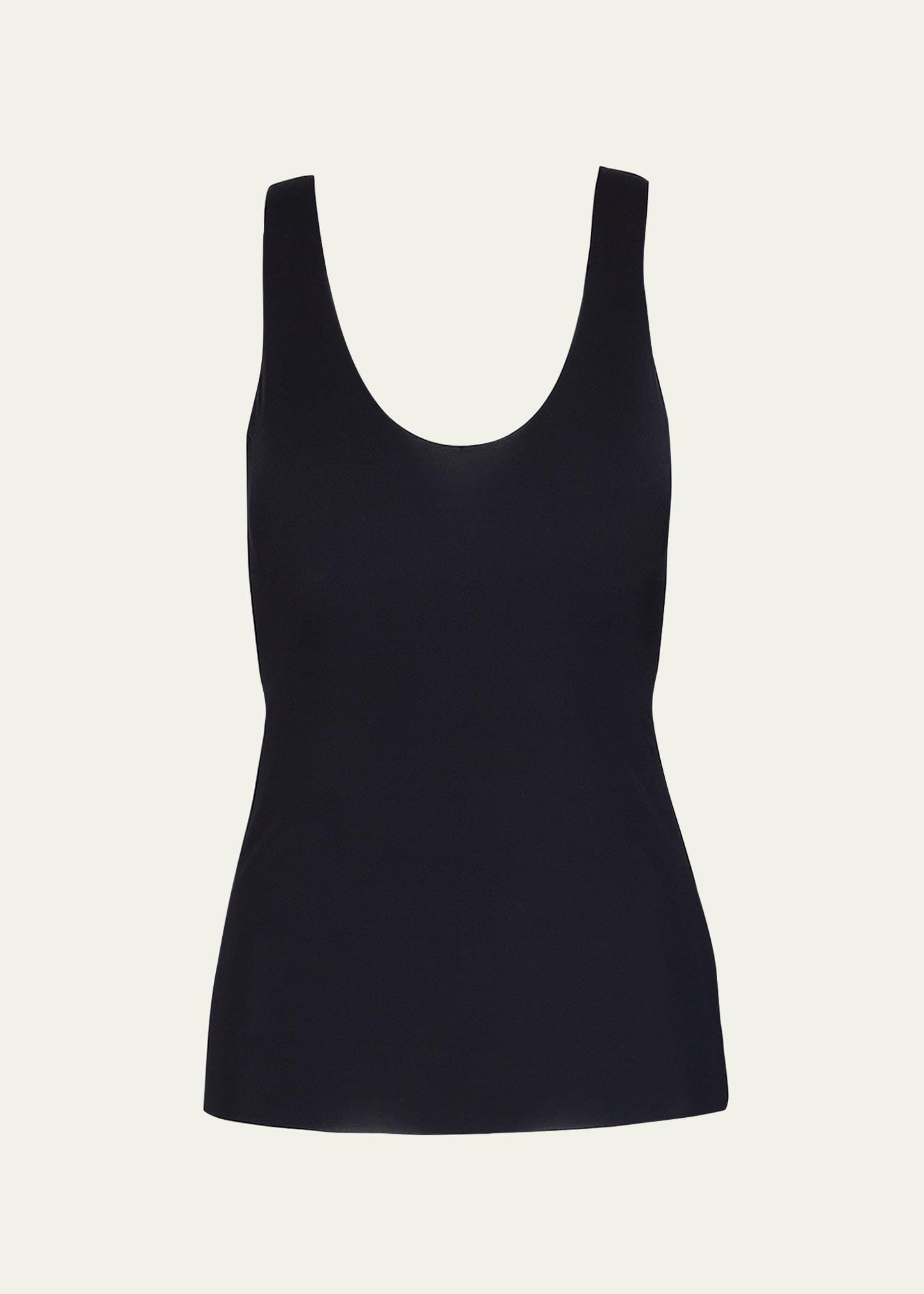 Whisper Layering Tank Product Image