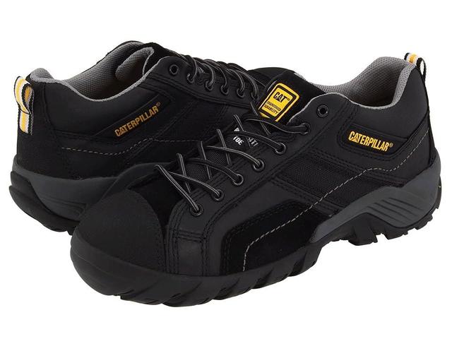 Caterpillar Argon Composite Toe Men's Industrial Shoes Product Image