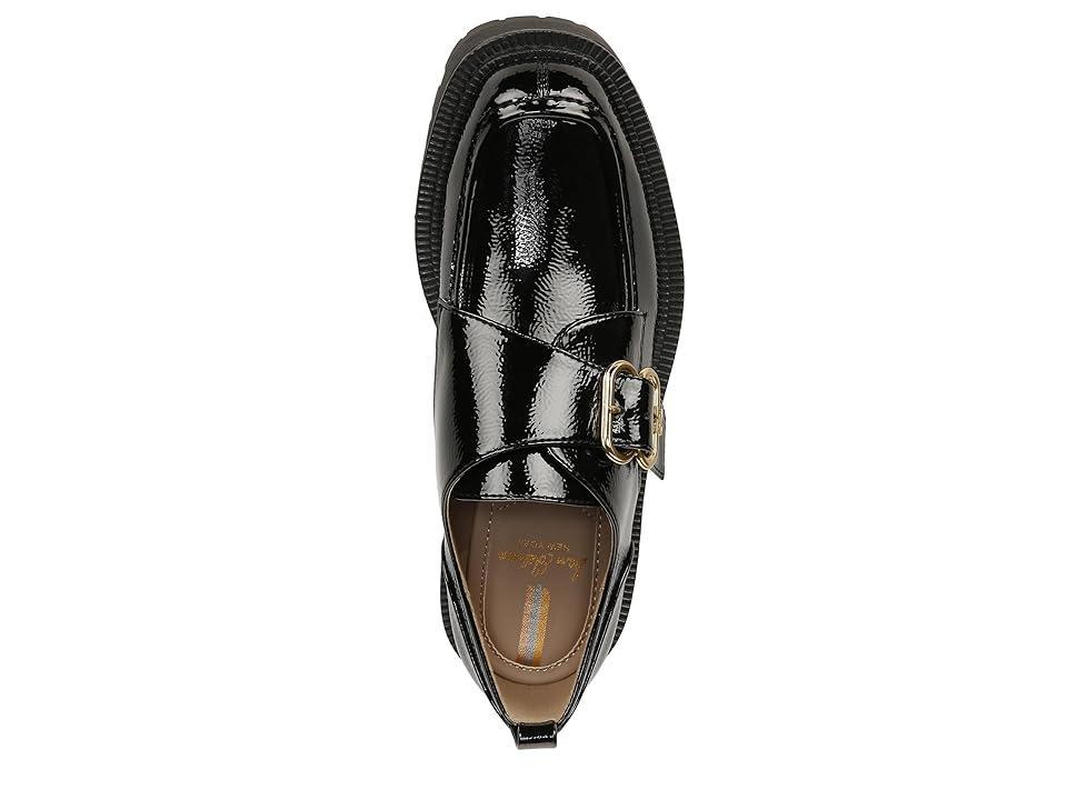 Sam Edelman Lora Women's Shoes Product Image