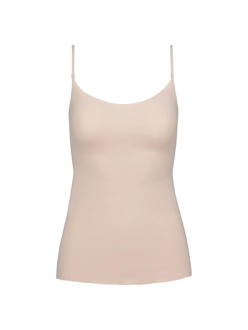 Commando Classic Camisole Product Image