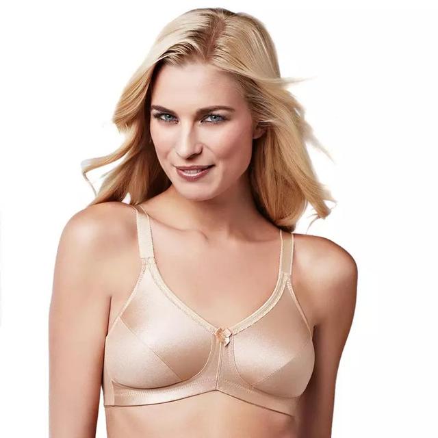 Amoena Rita Soft Cup Bra Product Image