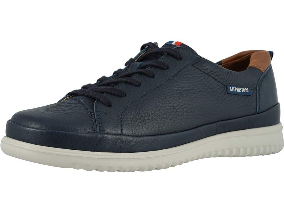 Mephisto Thomas Sneaker Product Image