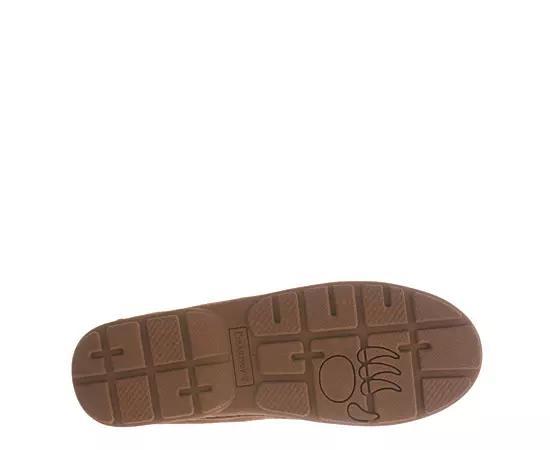 Bearpaw Womens Mindy Slipper Product Image