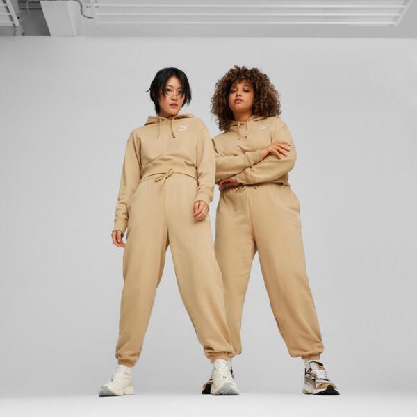 PUMA BETTER CLASSICS Women's Sweatpants Product Image