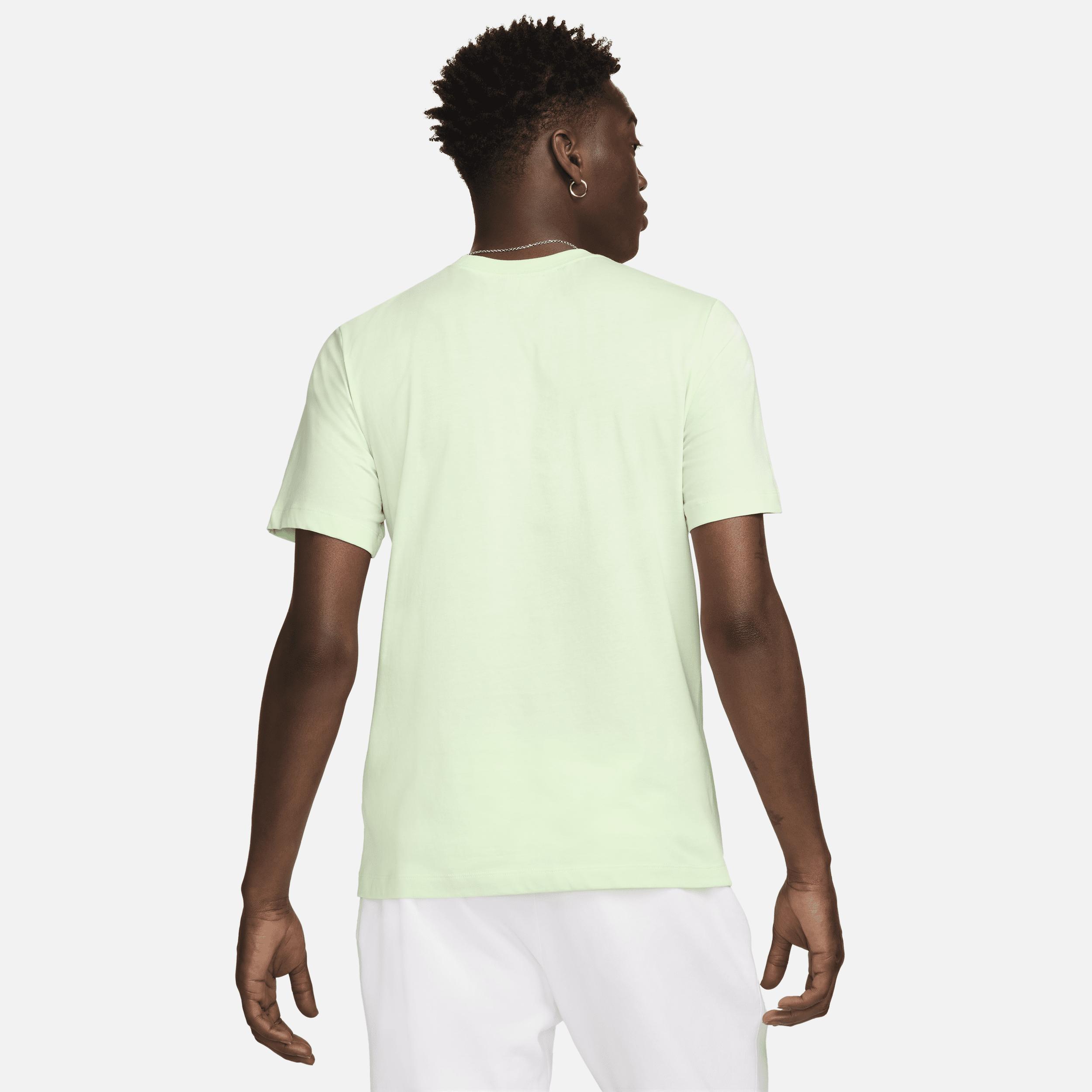 Nike Sportswear JDI Men's T-Shirt Product Image