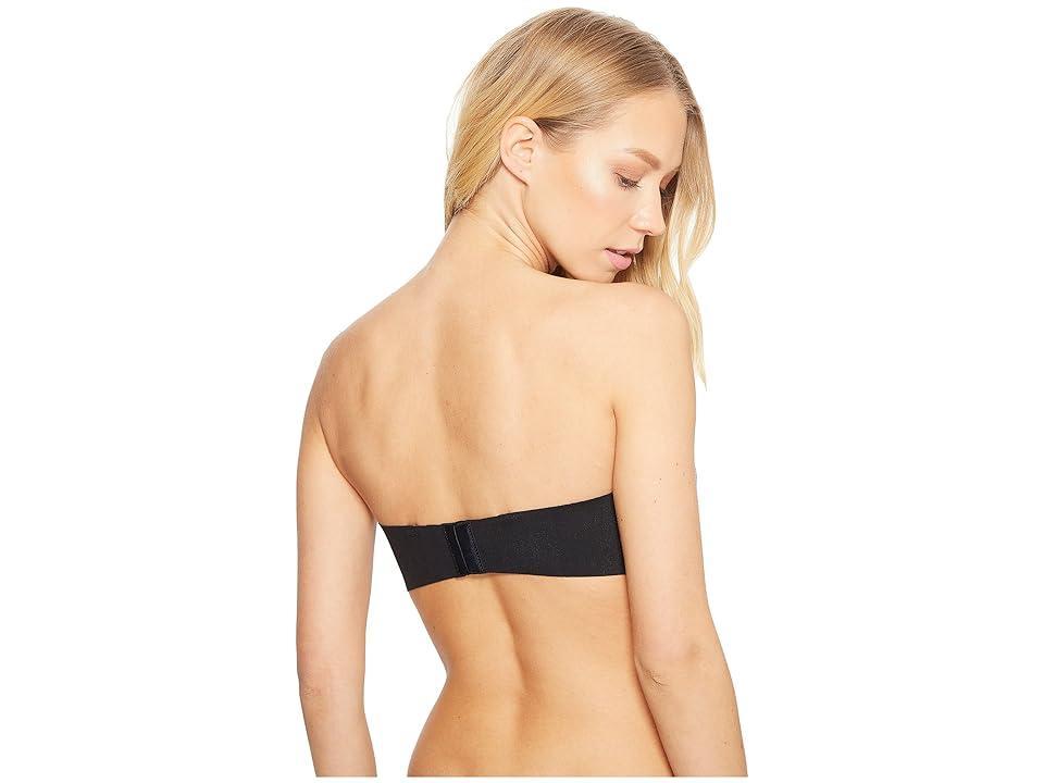 Up For Anything Strapless Bra Product Image