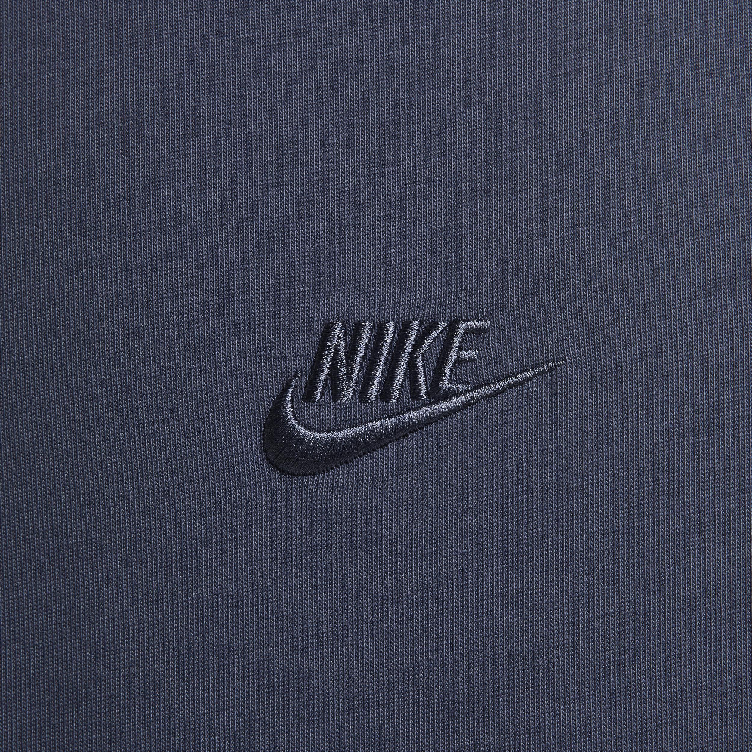 Men's Nike Sportswear Premium Essentials Tank Top Product Image