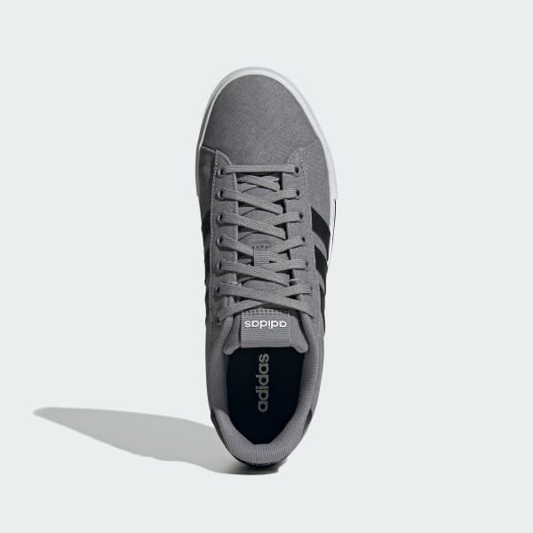 Daily 4.0 Shoes Product Image