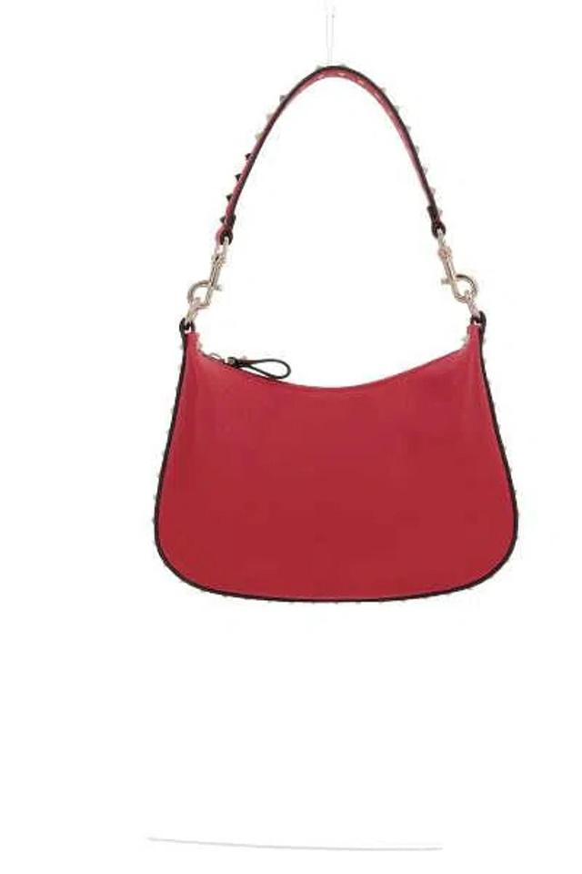 VALENTINO GARAVANI Bags In Rouge Pur Product Image