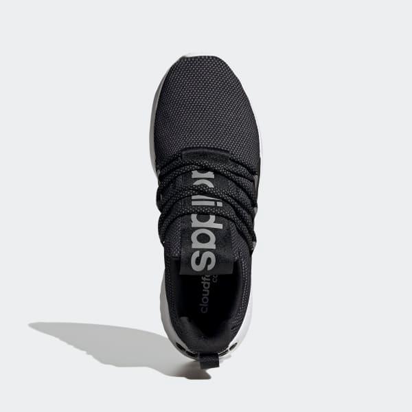 Lite Racer Adapt 5.0 Shoes Product Image