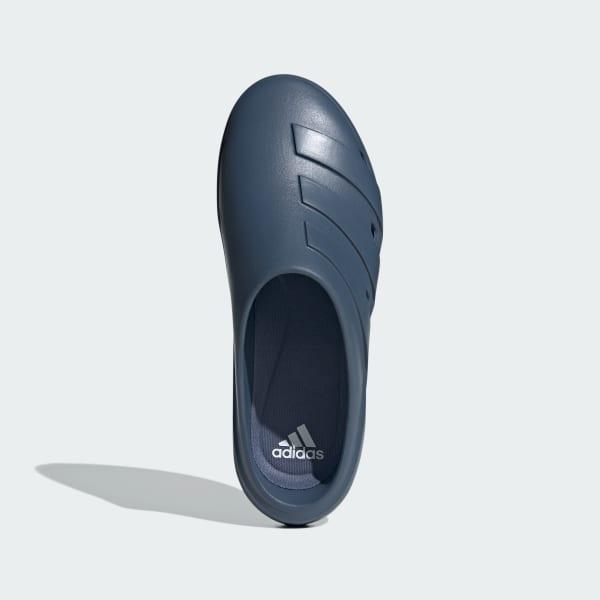 Adicane Clogs Product Image