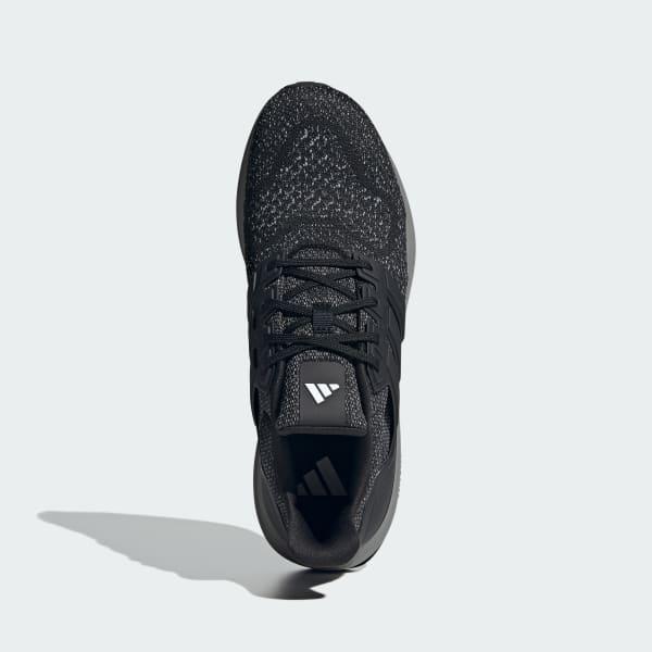 Ultradream DNA Shoes Product Image