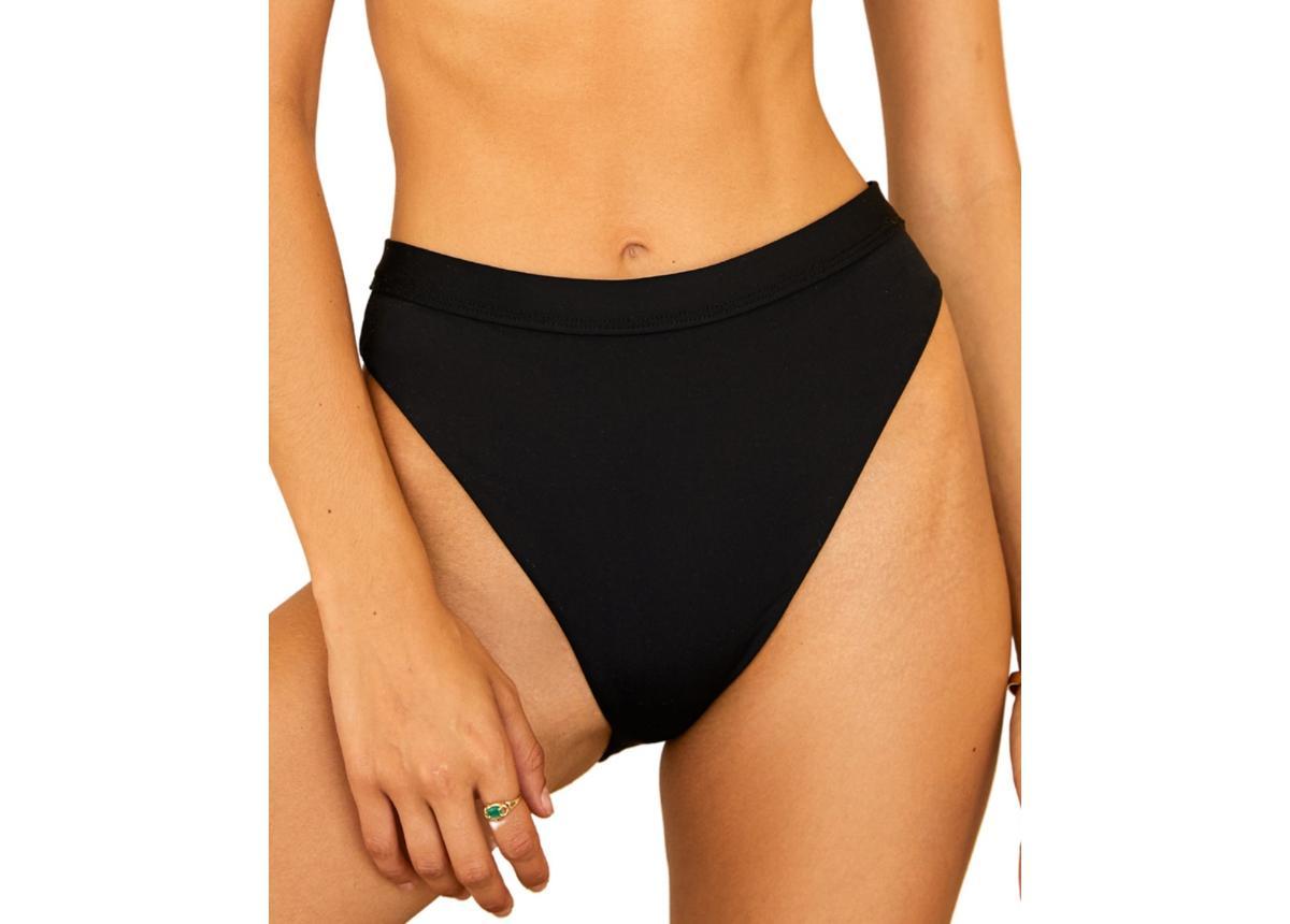 Dippin Daisys Womens Ultra Bottom Product Image