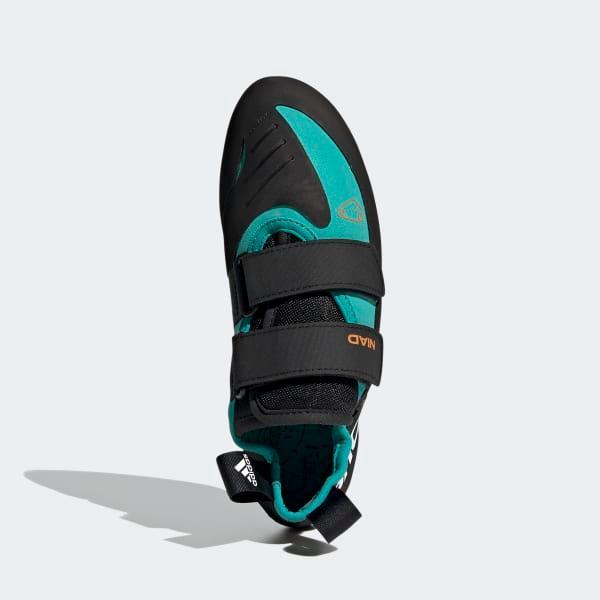 Five Ten NIAD VCS Climbing Shoes Product Image