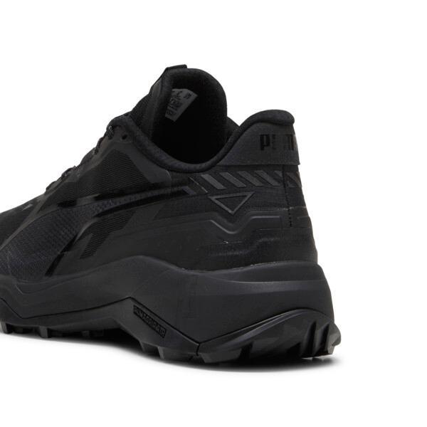 PUMA SEASONS Explore NITROâ¢ 2 Men's Hiking Shoes Product Image