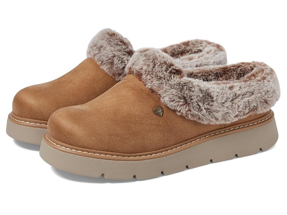 Skechers Womens Keepsakes Lite Slipper Product Image