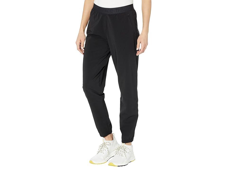 The North Face Wander Joggers (TNF ) Women's Casual Pants Product Image