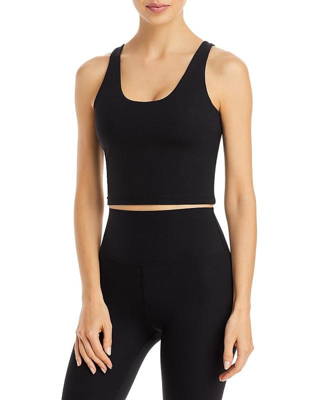 Splits59 Sprint Rigor Bralette Tank Size L, M, S. Product Image