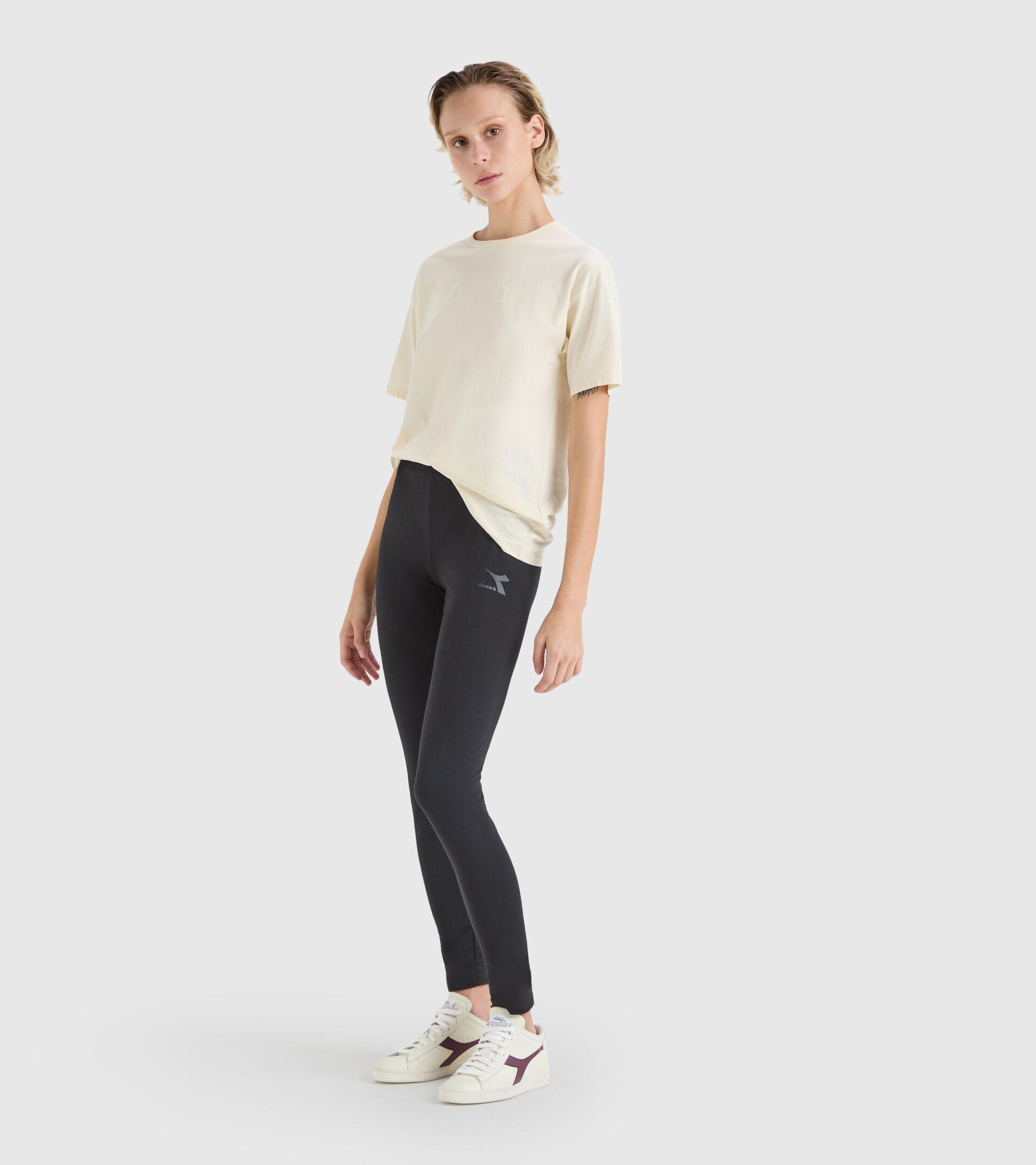 L.LEGGINGS CORE Product Image