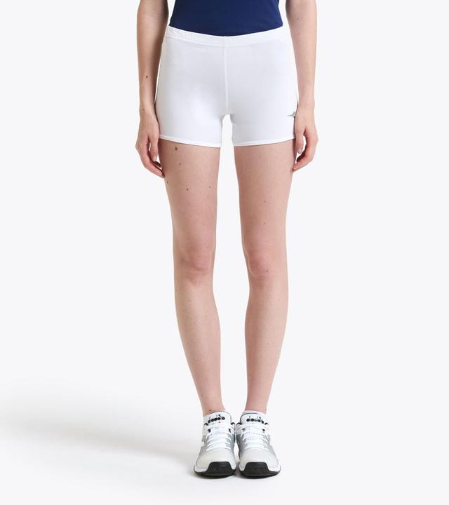 L. SHORT TIGHT Product Image