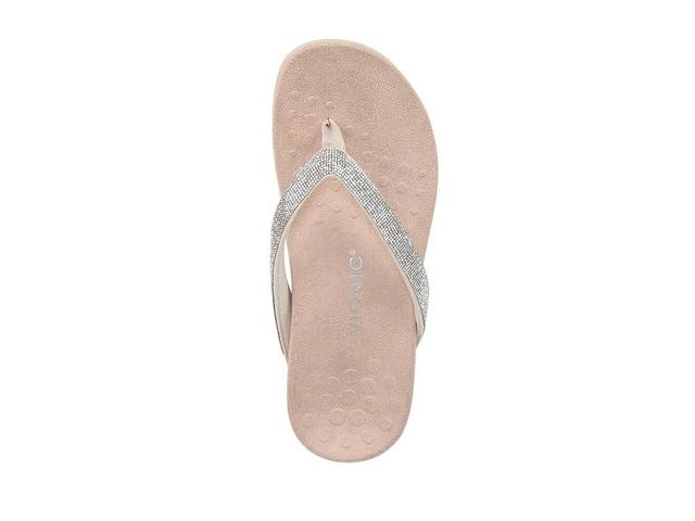 Vionic Dillon Shine Flip Flop Product Image