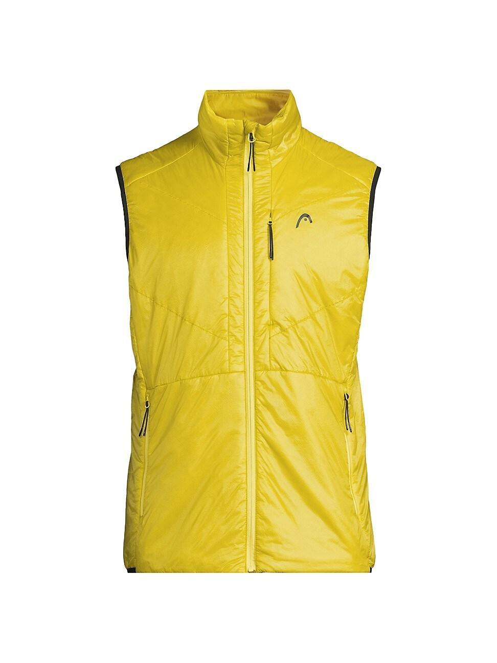 Mens Kore Lightweight Vest Product Image