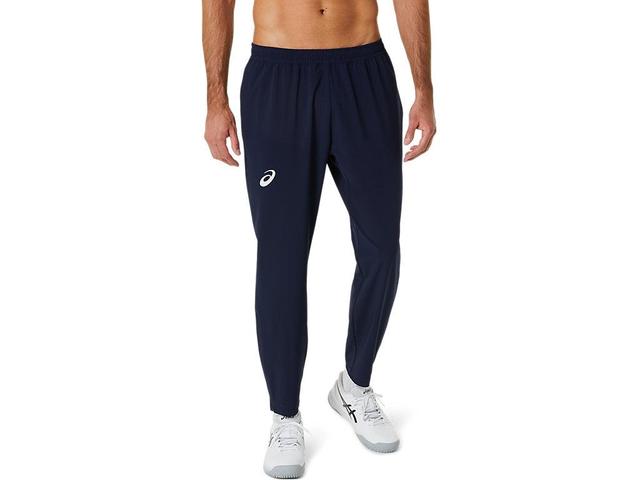 ASICS Men's Match Pant Product Image