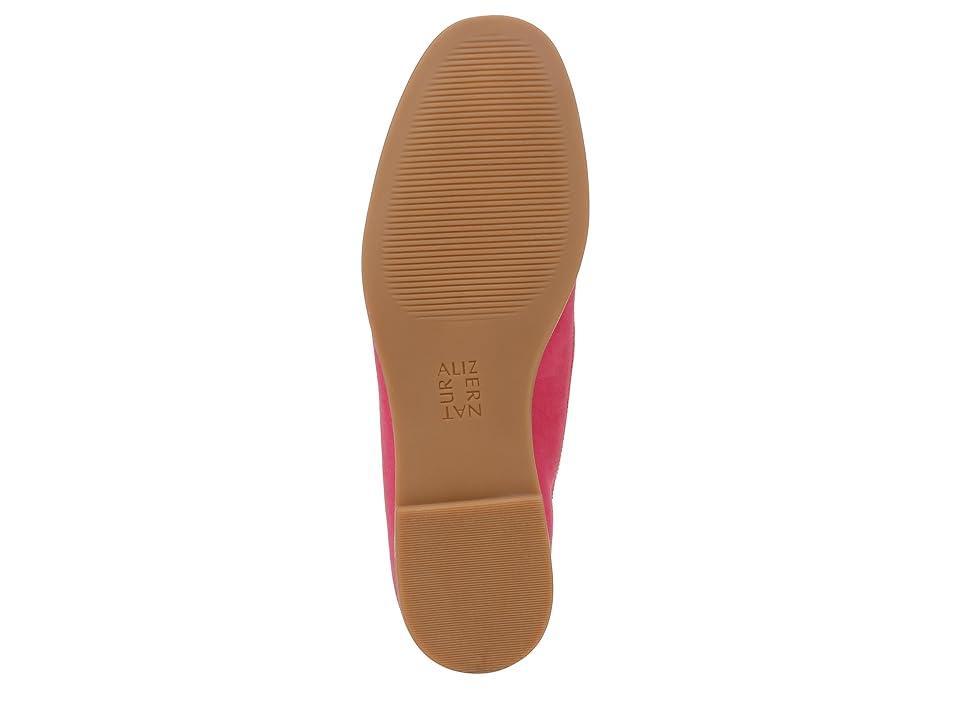 Naturalizer Essential Ballet Flats Product Image