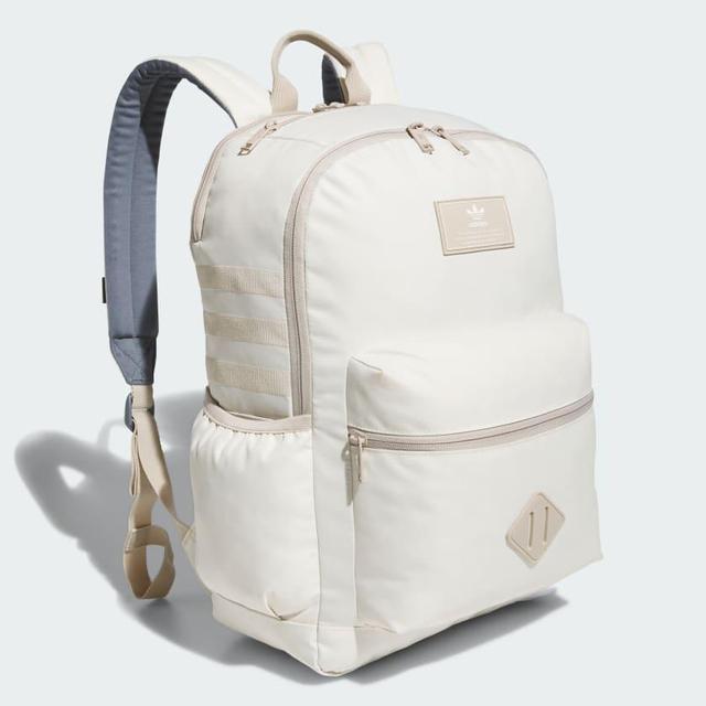 Originals National 3.0 Backpack Product Image