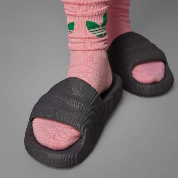 Adilette 22 Slides Product Image