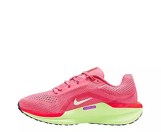 Nike Womens Air Winflo 11 Running Shoe Product Image